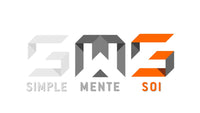 SIMPLEMENTESOI