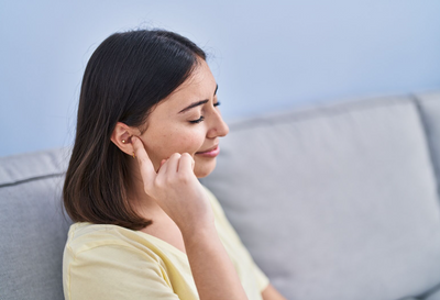 The Vagus Nerve: A Key Player in Your Health and Well-Being