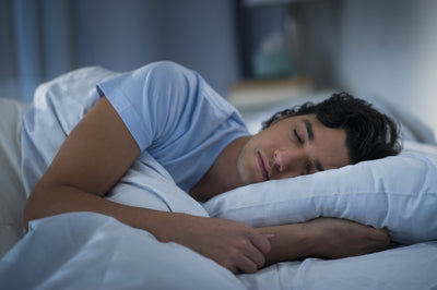 Why Quality Sleep is Vital for Physical and Mental Health? | Part 2